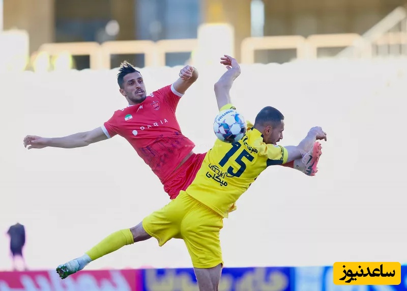 شایعه یا واقعیت؟ تعطیلی لیگ برتر در آستانه اعلام رسمی