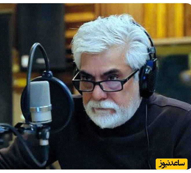حسین پاکدل: هدایت مملکت را به دست لوده‌های بی‌درد نمی‌دهیم