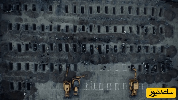 زنان و کودکان، بیشترین آسیب‌دیدگان حملات اخیر/ وزارت بهداشت گزارش می‌دهد