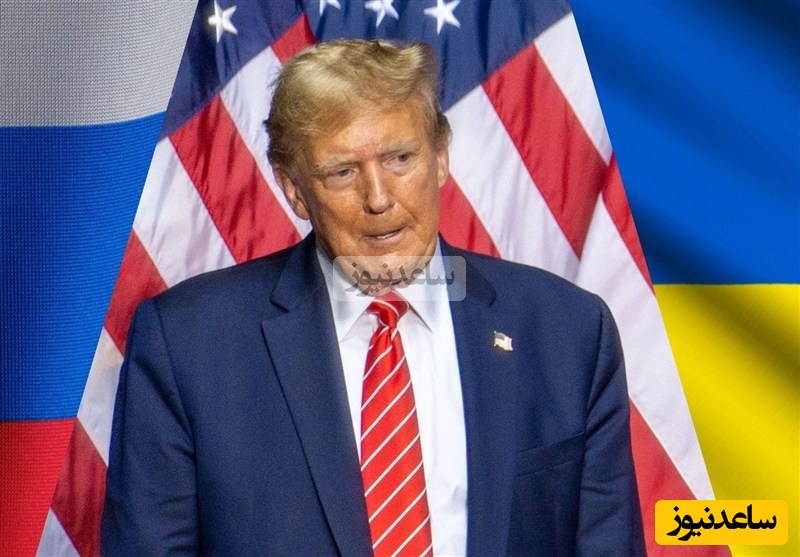 (ویدیو) ترامپ: من خیلی رئیس جمهور به درد بخوری هستم، بایدن خیلی به درد نخور بود/ ول‌کن بایدن نیست!