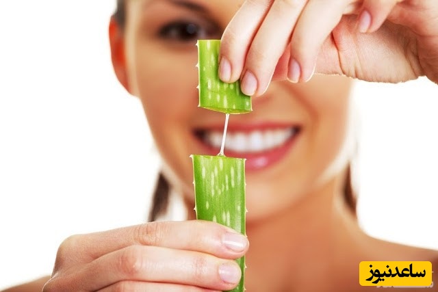 8 درمان خانگی برای رفع تیرگی ناحیه‌ی تناسلی زنان