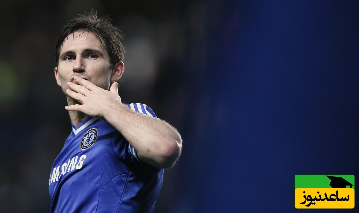 (عکس) بازیکنانی که هم در زمین می‌درخشند هم در دانشگاه؛ آشنایی با باسوادترین فوتبالیست‌های جهان