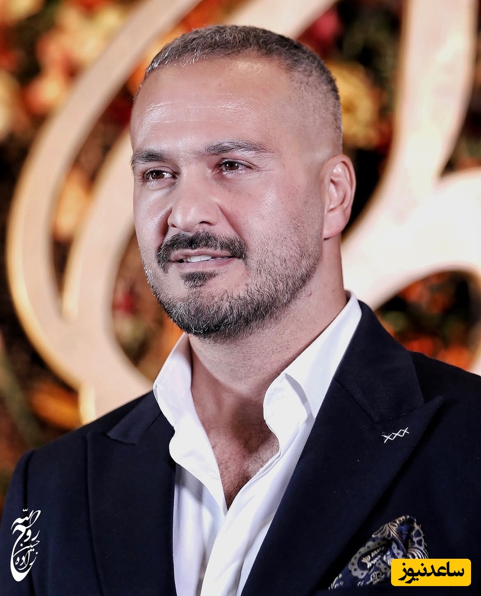 میلاد کی مرام