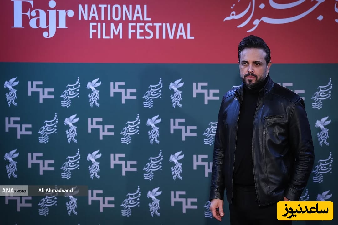 جشنواره فیلم فجر