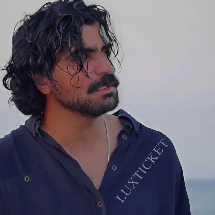 عرفان طهماسبی