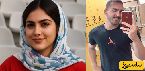 از ناگفته‌ها قتل سروش ستوده تا پرونده الهه حسین نژاد/  مربی بدنسازی؛ سروش را مقابل خانه شاگردش کشتند قبلا هم ..