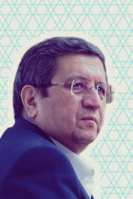 وعده ارزی عبدالناصر همتی به بازار؛ دلار تا کجا عقب‌نشینی می‌کند؟ آرامش به سفره مردم برمی‌گردد؟