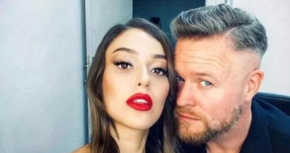 تور سائه‌ار‌ویس‌سون