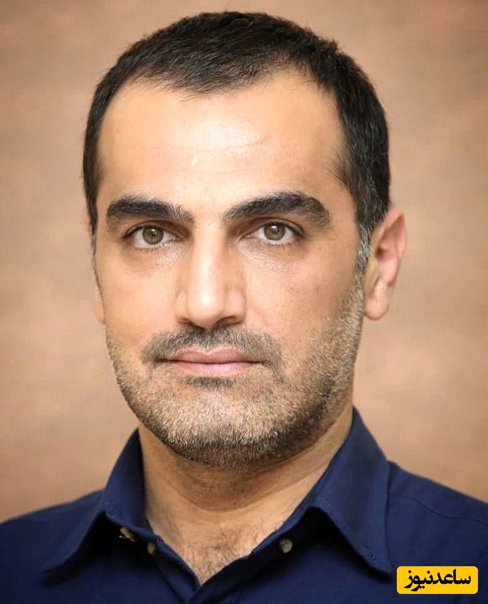 کوروش سلیمانی بازیگر و کارگردان تئاتر در یادداشتی قاطع، حمله‌ی رژیم صهیونی را محکوم کرد