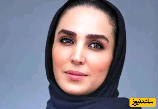 سوگل طهماسبی، با انتشار عکسی از انگشتر رهبر شهید نوشت: هرجا که ره گم شد، شهیدان را ببینید+عکس