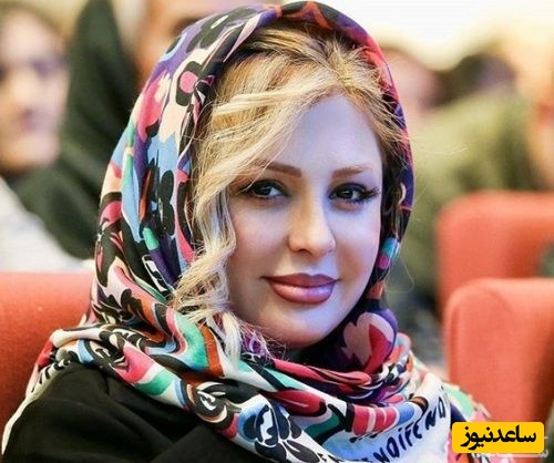 نیوشا ضیغمی: مشکل تنفسی داشتم و مجبور شدم دماغم رو عمل کنم ؛ عمل خیلی سنگینی بود و پیوند غضروف شدم و اگر مجبور نبودم ...