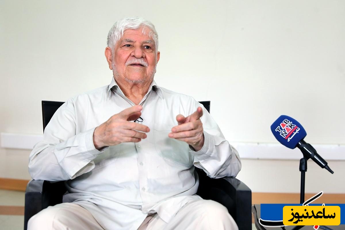 رژیم صهیونی تروریستی است تا نظامی؛  تفاوت بزرگ نتانیاهو و صدام از نگاه هاشمی رفسنجانی