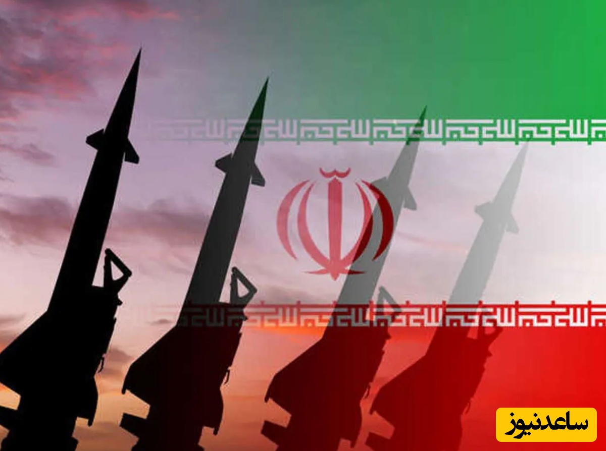 سینماگران پای ایران ایستاده‌اند؛ از اصغر فرهادی تا بهرام رادان