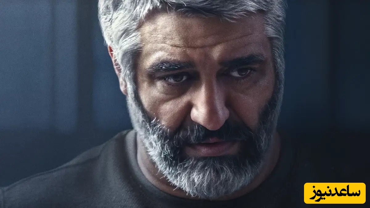 پژمان جمشیدی: کارهای کوچک اثرات بسیار بزرگی دارند که برای خودمان هم غافلگیر کننده هست خیلی باید مراقب رفتارمان باشیم