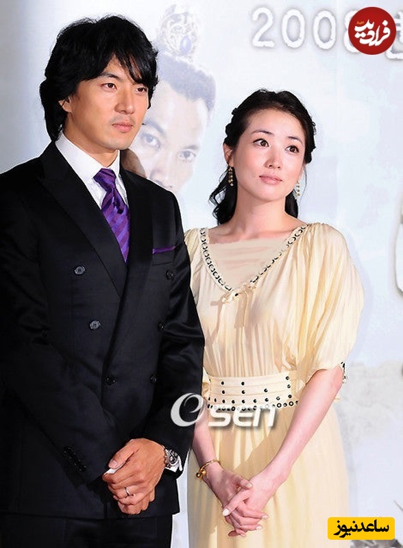 بانو یئون و موهیول