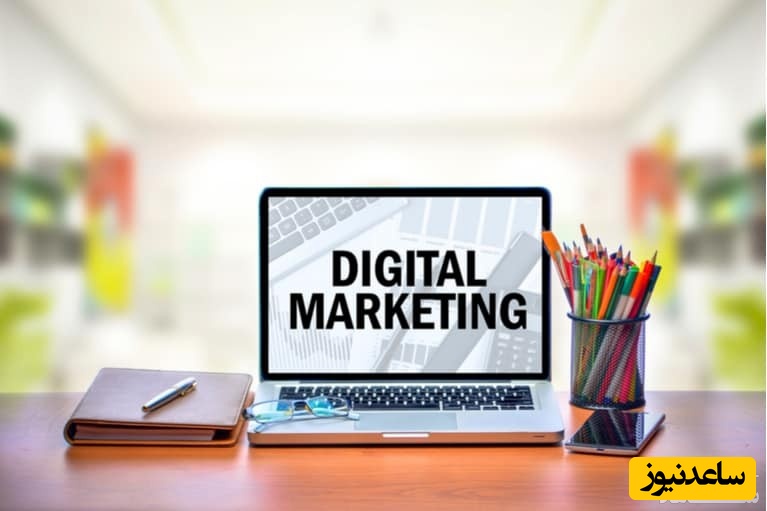 آشنایی با راهکارهای موفقیت در فروش آنلاین