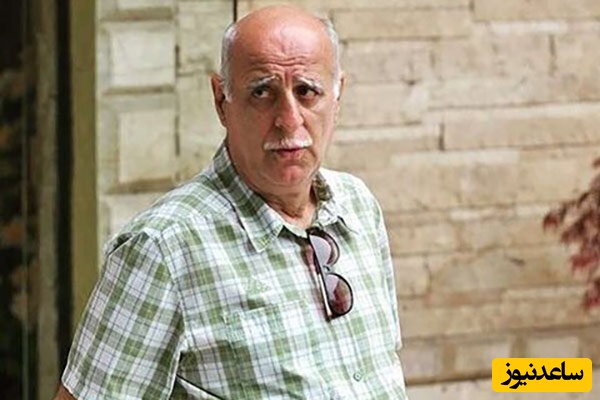 واکنش احساسی کریم قربانی به اتفاقات جنجالی دیدار پرسپولیس و تراکتور: برای کریم باقری اشک ریختم