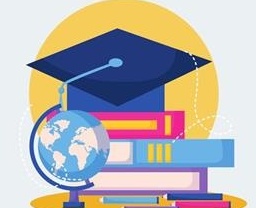 دانلود رایگان سوالات کنکور زبان سال 91/ شروعی مطمئن برای آمادگی حرفه‌ای