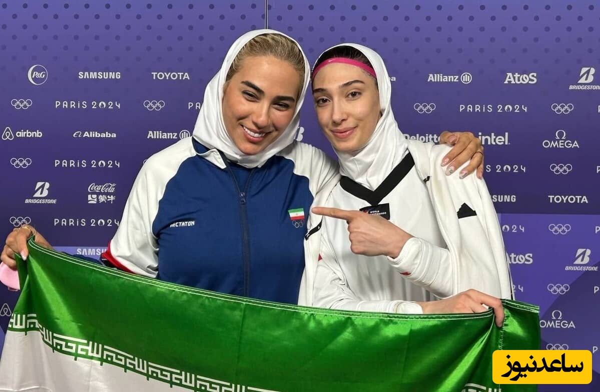 مهروز ساعی: پیرهادی تهمت زده و دروغ گفته است از مردم خواهش می‌کنم دنبال قضاوت کردن آدم‌ها و سوژه نباشند که قهرمانان خود را بکوبند و نابود کنند...