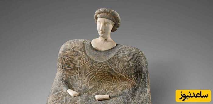 نمایش 5 هزار سال فرهنگ و هنر ایران در برلین