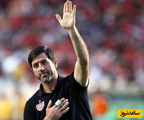 کریم باقری: در صف نان بربری و سنگک شاطرها  خارج از نوبت به من لطف دارند و میخواهند نان بدهند اما نمی‌گیرم و می‌گویم دوست دارم که...+عکس