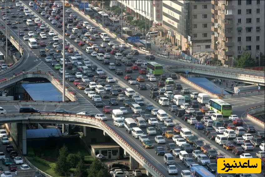 منابع دروس آزمون مهندسی عمران - حمل و نقل  و ضرایب آن در مقطع دکتری