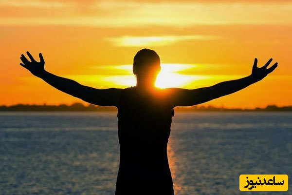 قوانین کائنات چگونه کار می‌کنند؟