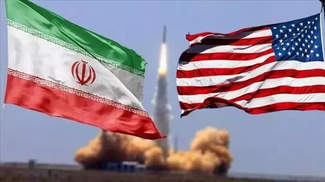 شلیک به خاک ایران، پاسخ در قلب کویت؛ سناریوی جنگ در دوازدهمین شب چگونه تغییر فاز داد؟
