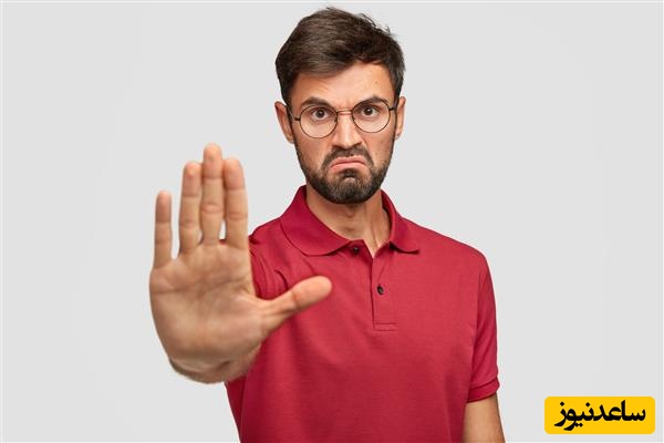 روانشناسی حساسیت های مردان؛ 7 مورد که مردان روی آن‌ها به شدت حساسند!