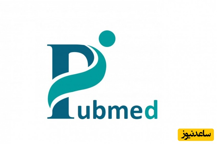 راهنمای جامع چاپ مقاله در مجلات پاب‌مد؛ مراحل پذیرش و اصول موفقیت در مجلات معتبر علوم پزشکی