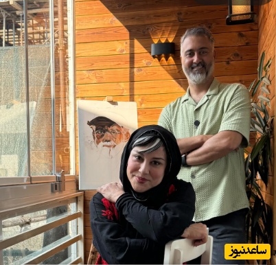 دیگه دوران گذاشتن دبه ترشی توی بالکن گذشت؛ نگاهی به دیزاین و دکوراسیون بالکن تمام چوب آپارتمان آشا محرابی با چیدمان چراغ‌های ژاپنی، گلدان زینتی و طبیعی و...+ویدیو