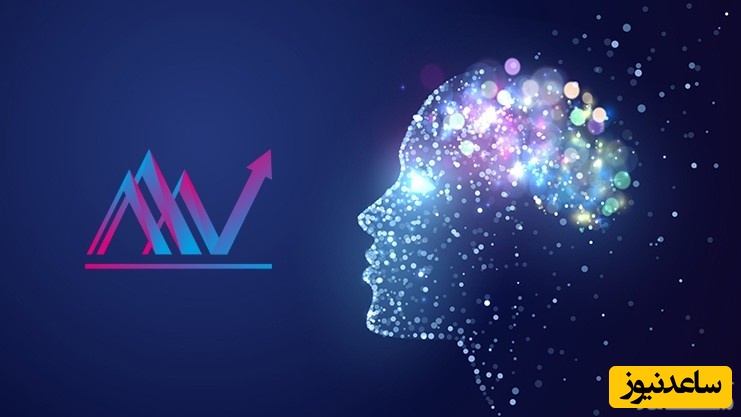 تست روانشناسی برای تشخیص و ارزیابی ترس‌ها