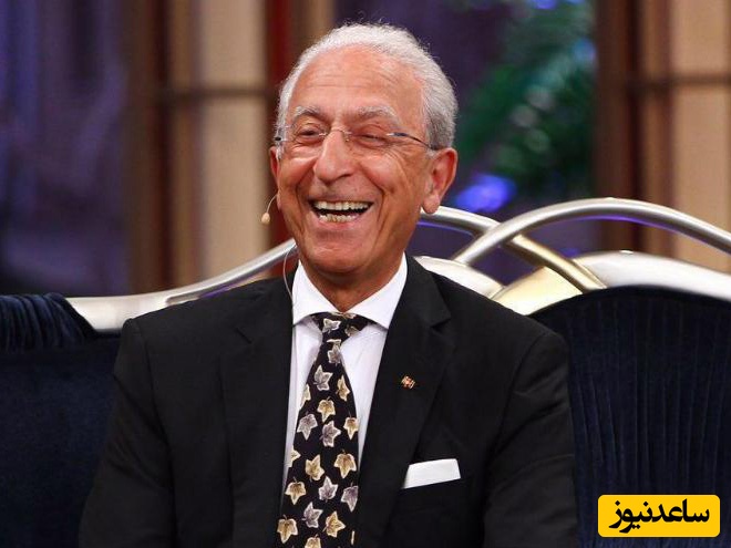 (ویدئو) شاهکار پزشکی و معماری خیره‌کننده در تهران؛ بیمارستانی ناب و شگفت‌انگیز به شکل مغز انسان که با تصمیم انقلابی پروفسور سمیعی خبرساز شد