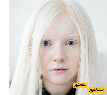 اکاترینا تیموشنکو