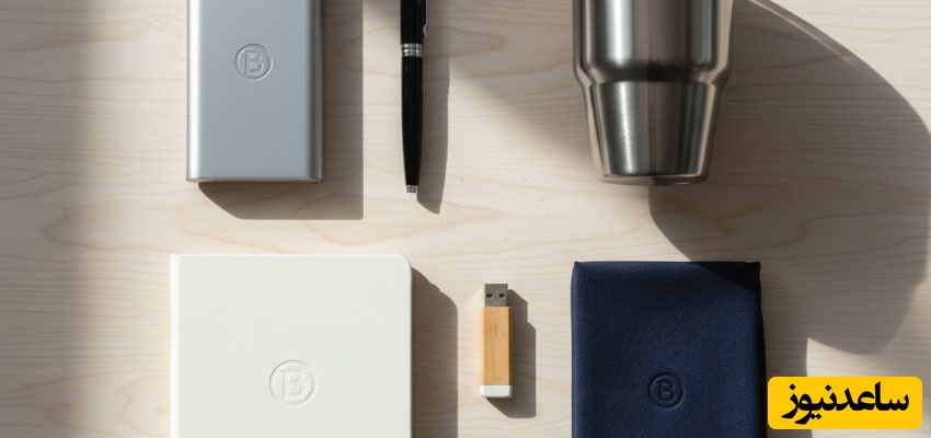 انتخاب ست هدیه شب یلدا