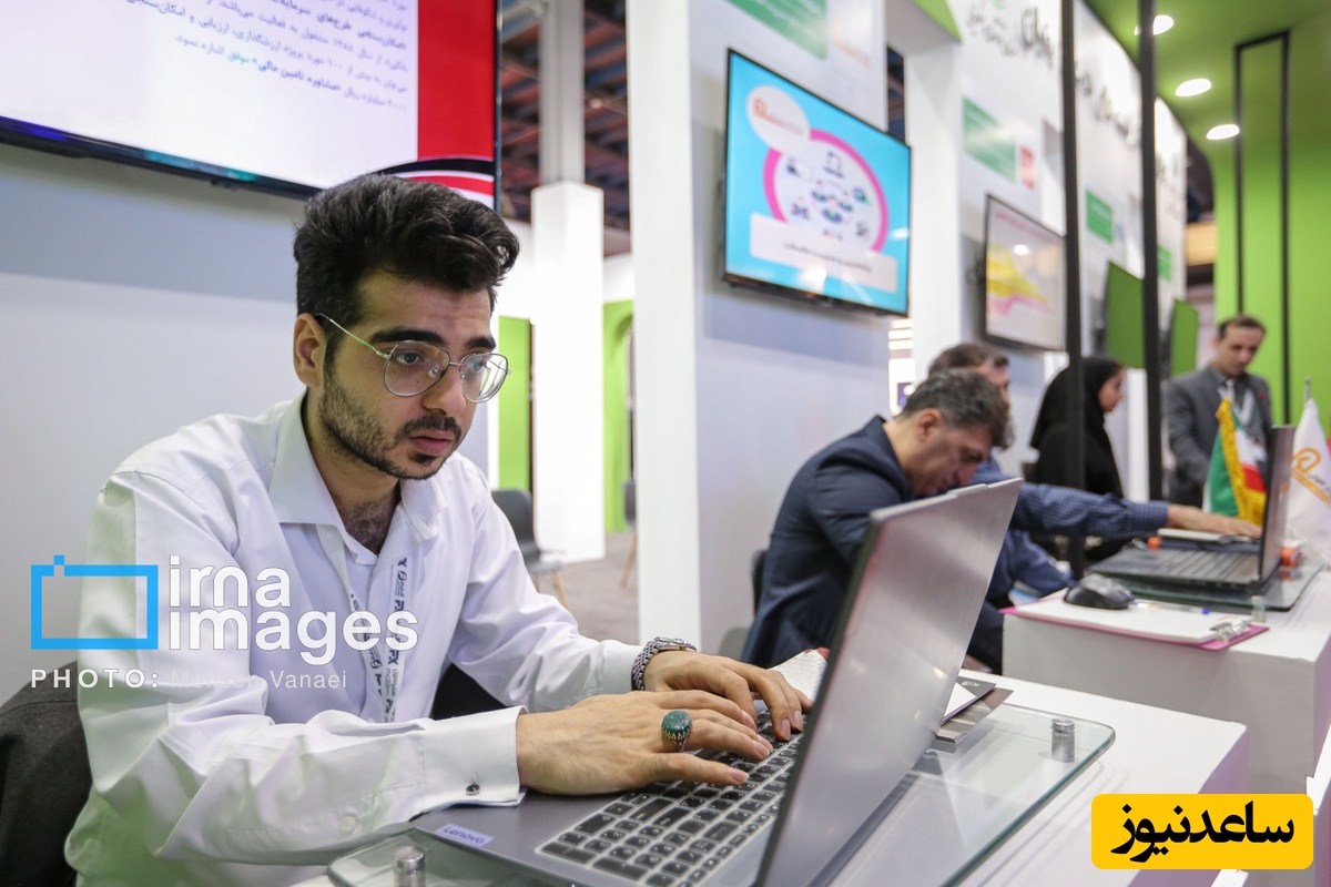 توقف معاملات سهام در بورس تا پایان هفته تمدید شد