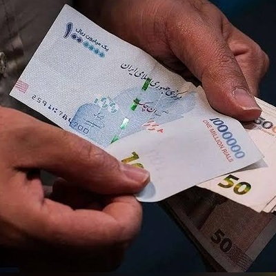 ببینید| خبر خوش برای سرپرستان خانوار؛ یارانه این خانواده‌ها از همین تابستان سه برابر می‌شود!