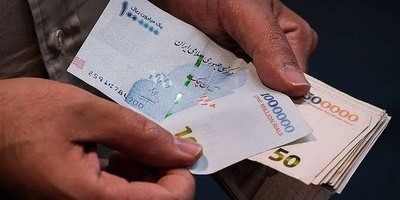 ببینید| خبر خوش برای سرپرستان خانوار؛ یارانه این خانواده‌ها از همین تابستان سه برابر می‌شود!