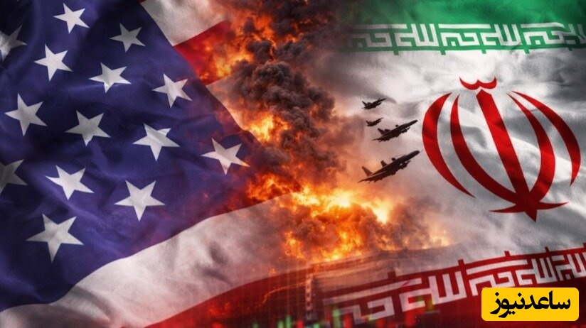 سناریوهای ایران برای پاسخ به حمله زمینی احتمالی آمریکا/ از دخالت نیروهای محور مقاومت تا عملیات غافلگیرکننده علیه منافع آمریکا در خارج از منطقه
