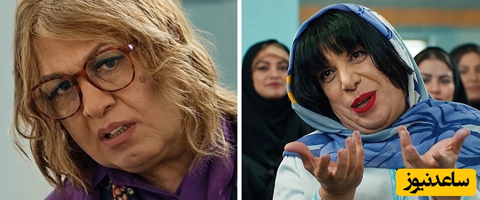 عباس جمشیدی‌فر