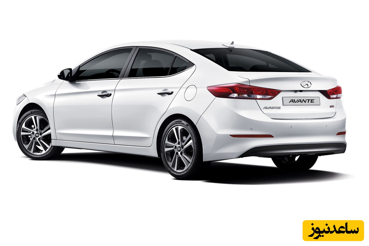 محبوب‌ترین خودروی کره‌ای بالاخره به تهران رسید | جزئیات عرضه و قیمت