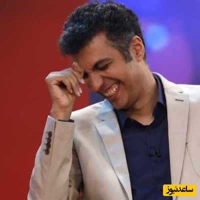 کانال برنامه فوتبال 360 عادل فردوسی پور به عذر خواهی کرد / اما به نظر نمی رسد واقعا از این کار پشیمان باشید!!!