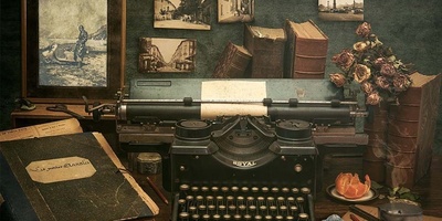 چگونه یک گزارش خبری بنویسیم؟