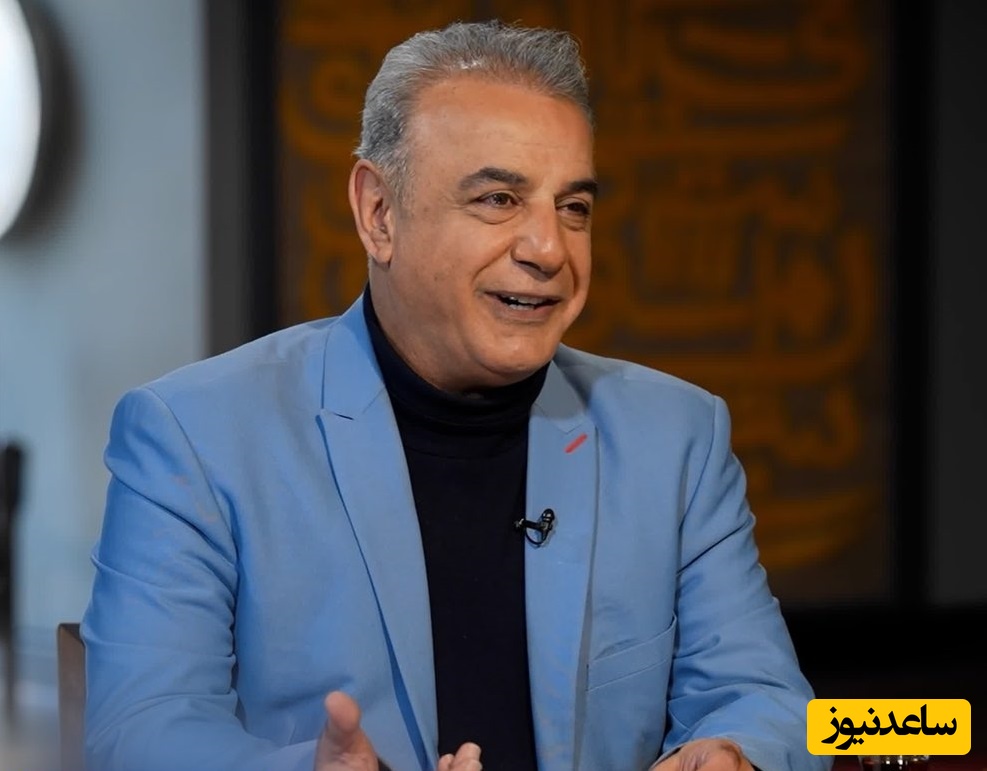 غزلی که بندبند وجودت را می‌لرزاند؛ وقتی صدای استاد کاکاوند با سوزِ پنهانِ اشعار صائب گره می‌خورد/ ناله مظلوم در ظالم سرایت می کند + ویدئو