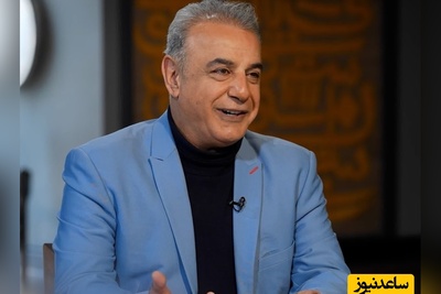 غزلی که بندبند وجودت را می‌لرزاند؛ وقتی صدای استاد کاکاوند با سوزِ پنهانِ اشعار صائب گره می‌خورد/ ناله مظلوم در ظالم سرایت می کند + ویدئو