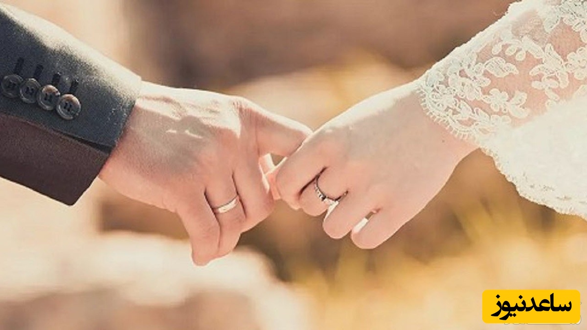 نکاتی درباره ازدواج با فردی که در شهر دیگری زندگی می‌کند!