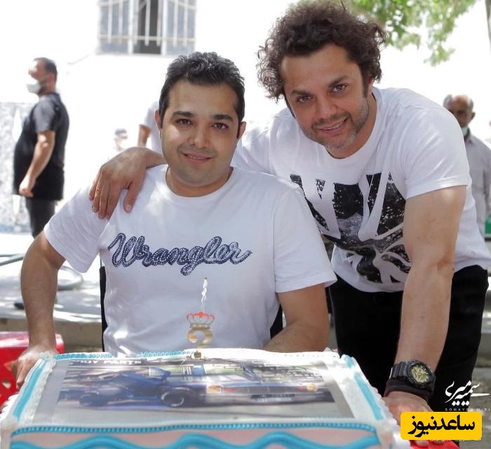 آرش ظلی‌پور