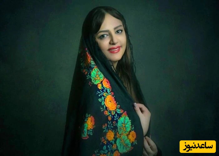 لیلا برخورداری