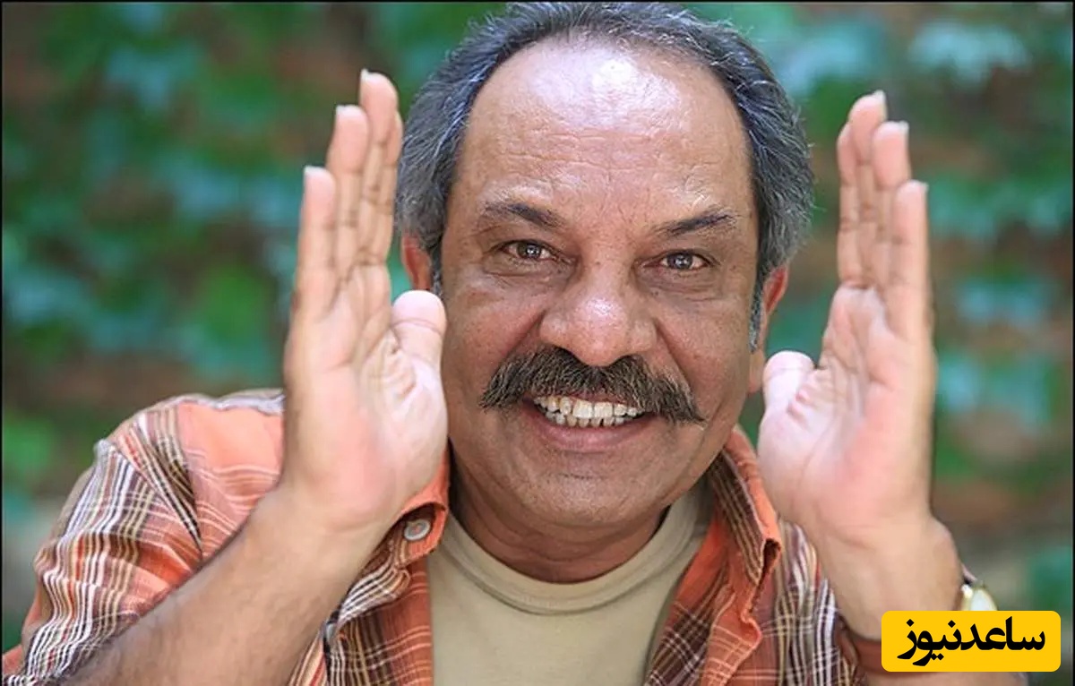 ملاقات داریوش فرهنگ با ترانه علیدوستی در زندان اوین: نزدیک زندان کسی به من زنگ زد و گفت آقای فرهنگ شما دیگر چرا!؟ جلوتر نرید!