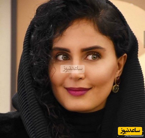 بیوگرافی و زندگی شخصی و خصوصی الناز شاکردوست +عکسهای زیبا